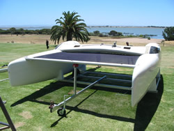windrush700_2